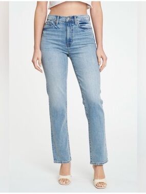 DAZE Smarty Pants in WINK. Size 25. Like New! Worn Once!